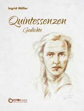 Möller | Quintessenzen | E-Book | www.sack.de