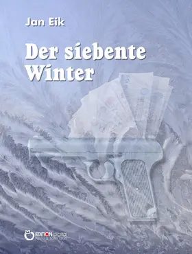 Eik |  Der siebente Winter | eBook | Sack Fachmedien