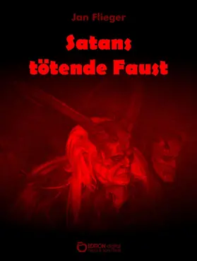 Flieger |  Satans tötende Faust | eBook | Sack Fachmedien