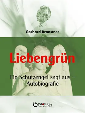 Branstner |  Liebengrün | eBook | Sack Fachmedien