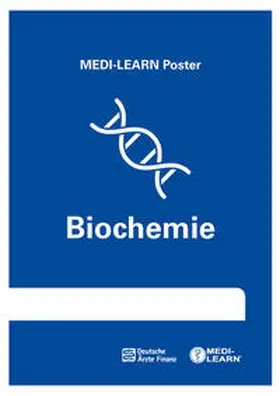 Bartel / van Gellecom / Höxter |  Biochemie | Sonstiges |  Sack Fachmedien