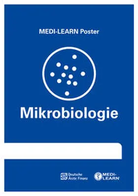 Meise / Ferrand / Grewe |  Mikrobiologie | Sonstiges |  Sack Fachmedien