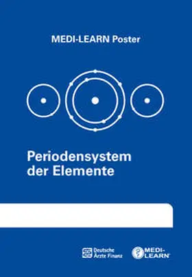 Kreissl |  Periodensystem der Elemente | Sonstiges |  Sack Fachmedien