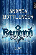 Bottlinger |  Beyond Band 2: 1up | eBook | Sack Fachmedien
