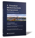 Förster / Füssel / Gelinsky |  5. Dresdner Medizintechnik Symposium | Buch |  Sack Fachmedien