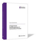 Schmidt-Altmann |  Erfolgskritische Sozialkompetenzen in Communities of Practice | Buch |  Sack Fachmedien