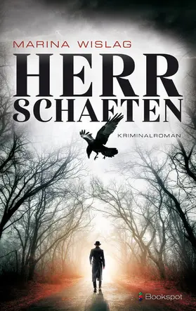 Wislag |  Herrschaften | eBook | Sack Fachmedien