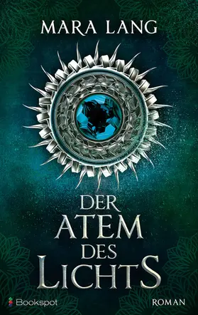 Lang |  Der Atem des Lichts | eBook | Sack Fachmedien