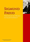 Freud / Jensen |  The Collected Works of Sigmund Freud | eBook | Sack Fachmedien