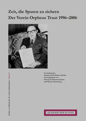 Grünzweig / Driessen Gruber |  Zeit, die Spuren zu sichern | Buch |  Sack Fachmedien