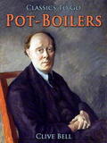 Bell |  Pot-Boilers | eBook | Sack Fachmedien