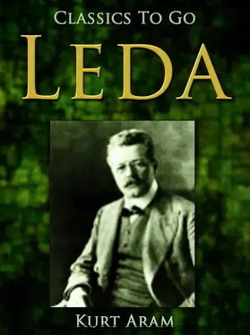 Aram |  Leda | eBook | Sack Fachmedien