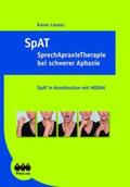 Lorenz |  SpAT | Buch |  Sack Fachmedien