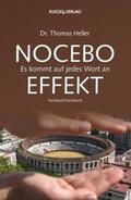 Heller |  Nocebo Effekt | Buch |  Sack Fachmedien