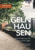 Glöckner / Kaiser / Günther |  Gelnhausen | eBook | Sack Fachmedien