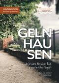 Glöckner / Kaiser / Günther |  Gelnhausen | Buch |  Sack Fachmedien