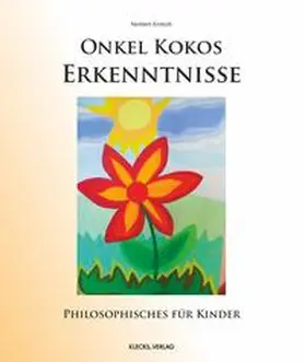 Knitsch |  Onkel Kokos Erkenntnisse | Buch |  Sack Fachmedien