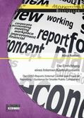 Roeben |  Die Einrichtung eines Internen Kontrollsystems: Der COSO-Reports (Internal Control over Financial Reporting ¿ Guidance for Smaller Public Companies) | Buch |  Sack Fachmedien