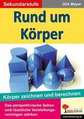 Meyer |  Rund um Körper | eBook | Sack Fachmedien