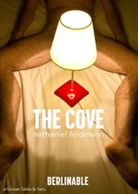 Feldmann |  The Cove | eBook | Sack Fachmedien