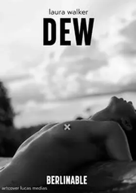 Walker |  Dew | eBook | Sack Fachmedien