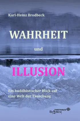 Brodbeck |  Wahrheit und Illusion | eBook | Sack Fachmedien