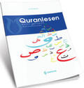 Beyhan |  Quranlesen leicht gemacht | Buch |  Sack Fachmedien