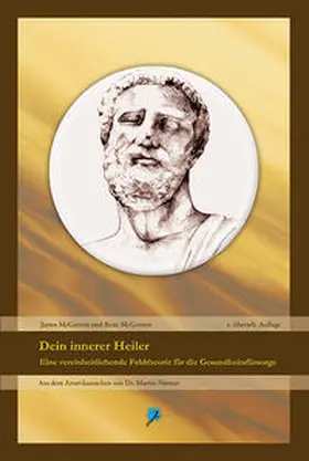 McGovern |  Dein innerer Heiler | Buch |  Sack Fachmedien