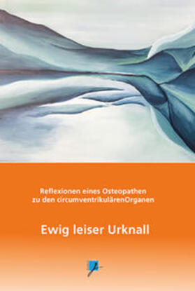 Weber | Ewig leiser Urknall | Buch | 978-3-95712-013-7 | sack.de