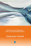 Weber |  Ewig leiser Urknall | Buch |  Sack Fachmedien