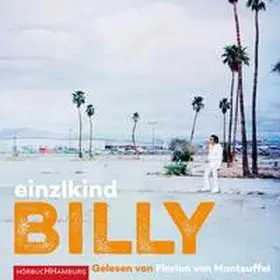 einzlkind |  Billy | Sonstiges |  Sack Fachmedien