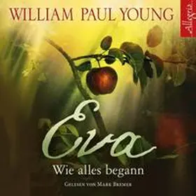 Young |  Eva | Sonstiges |  Sack Fachmedien
