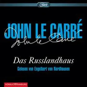 Carré |  Das Russlandhaus | Sonstiges |  Sack Fachmedien