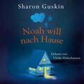 Guskin |  Noah will nach Hause | Sonstiges |  Sack Fachmedien