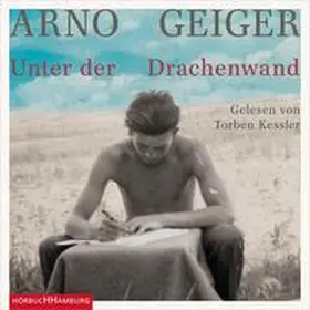 Geiger |  Unter der Drachenwand | Sonstiges |  Sack Fachmedien