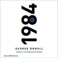 Orwell |  1984 | Sonstiges |  Sack Fachmedien