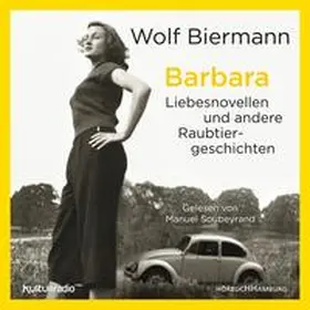 Biermann | Barbara | Sonstiges | 978-3-95713-164-5 | www.sack.de