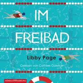 Page |  Im Freibad | Sonstiges |  Sack Fachmedien