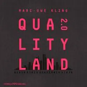 Kling |  QualityLand 2.0 | Sonstiges |  Sack Fachmedien