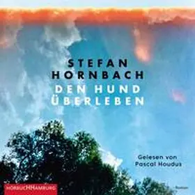 Hornbach |  Den Hund überleben | Sonstiges |  Sack Fachmedien