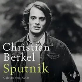 Berkel |  Sputnik | Sonstiges |  Sack Fachmedien
