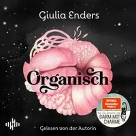 Enders |  Organisch | Sonstiges |  Sack Fachmedien