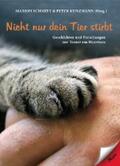 Schmitt / Kunzmann |  Nicht nur dein Tier stirbt | eBook | Sack Fachmedien