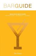 Eichhorn |  Mixology Bar Guide No. 6 | eBook | Sack Fachmedien