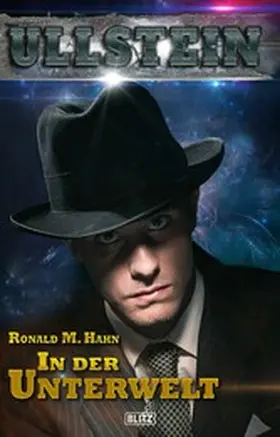 Hahn |  Ullstein 04: In der Unterwelt | eBook | Sack Fachmedien