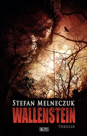 Melneczuk |  Wallenstein | eBook | Sack Fachmedien