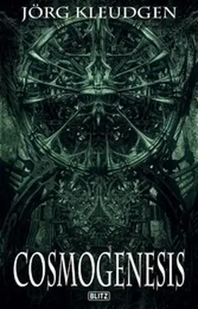 Kleudgen |  Cosmogenesis | eBook | Sack Fachmedien