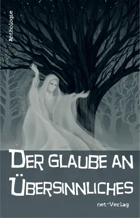 Gögel / Maier / Watolla |  Der Glaube an Übersinnliches | eBook | Sack Fachmedien