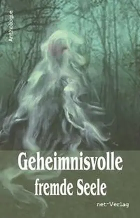 Funk / Klewer / Christjani |  Geheimnisvolle fremde Seele | Buch |  Sack Fachmedien