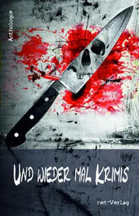 Mauch / Dufour / Allan |  Und wieder mal Krimis | Buch |  Sack Fachmedien